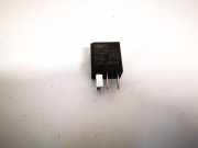 Relais Ford Transit Custom, I 2012.01 --> 5m5t14b192aa,5m5t-14b192-aa