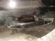 Türgriff Türaussengriff - Hinten Linke Jaguar XF, X260 2015.01 --> Gebraucht,