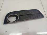 Kühlergrill - Vorne Linke Audi A5, 2007.06 - 2012.06 8T0807681LH, 8T0 807 681 LH