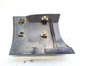 Schwellerverkleidung - Hinten Rechts Volkswagen Touareg, 2002.10 - 2007.09 7l6854960,