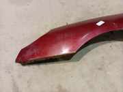 Kotfl?gel - Vorne Linke Peugeot 407, 2004.05 - 2010.12 Gebraucht,