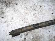 Stoßstangenträger hinten Ford Focus, 2008.06 - 2011.04 facelift Gebraucht,