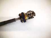 Lenksäule unten Kreuzgelenk Honda Accord, 2003.02 - 2005.09 Gebraucht,