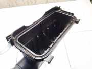 Luftfilterkasten Toyota Yaris, I (XP10) 2003.03 - 2005.09 facelift 177510j010,