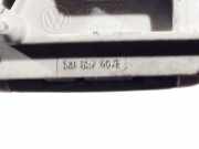 Haltegriff Haltegriff Verdeckgriff - Hinten Linke Volkswagen Golf, IV 1997.08 - 2003.10 1j0857607, AHF