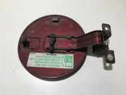 Tankdeckel Tankklappe Volvo C70 1997 - 2002 3536442,