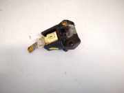 Sensor für Airbag Subaru Outback, III 2005.01 - 2009.06 98231ag01a,252100-01100