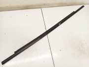 Zierleiste Leiste - Hinten Linke Opel Meriva, A 2006 - 2010 facelift 093392731,093318939 E093392731
