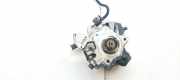Kraftstoffpumpe Hyundai Santa Fe, 2006.03 - 2012.09 0445010121,33100-27400. 1586. 4836. 10429952