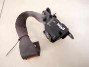 Sicherheitsgurt - Hinten Linke Mazda Xedos-9, 1993.07 - 1998.06 ta04r,c2476