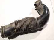 Schlauch für Luftversorgung Peugeot 206, 2002.07 - 2009.01 facelift 9625678980,9655645680