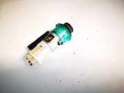 Zigarettenanzünder Volkswagen Passat, B4 1993.07 - 1996.08 191919305b, AFT