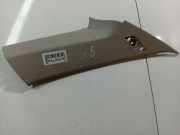 Innenausstattung Ford Focus, 2004.11 - 2008.06 5M51F31011CDw,5M51-F31011-C D w