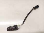 Sensor Innentemperatur Jaguar X-Type, 2001.06 - 2007.11 1x4h19c734aa,
