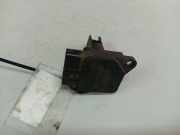 Luftmassenmesser Mazda 3, BL 2008.12 - 2014.09 1974002010,197400-2010 02024