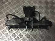 Ansaugkrümmer Toyota Avensis, II 2006.03 - 2008.12 facelift 171110r010, 17111-0r010