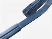 Windschutzscheibe Scheibenwischer Hyundai Getz, 2002.08 - 2009.06 9651,