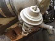 AGR Ventil Mercedes-Benz W210, 1995.06 - 1999.07 0021400060,96t340 72194900