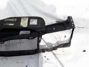 Schloßträger Volkswagen Passat, B4 1993.07 - 1996.08 Gebraucht ,