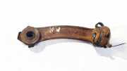 Halter für Motoraufhängung Renault Vel Satis, 2002.06 - 2009.12 Gebraucht,