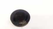 Blende Scheinwerfer - Vorne Peugeot 207, 2006.02 - 2009.06 89045709,