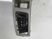 Lüftungsgitter Armaturenbrett Toyota Land Cruiser J12 2003 - 2010 6556440030,655644-0030
