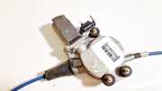 Fensterheber motor - Vorne Linke Fiat Bravo, 1995.10 - 2001.10 77702590, 0007.0
