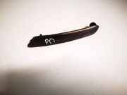 Schutzleiste Tür - Vorne Rechts Volkswagen Passat, B5+ 2000.11 - 2005.05 3b0867172b, AVB