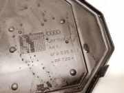 Deckel Sicherungskasten Audi A6, C6 2005.01 - 2008.10 4f0035613,