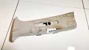 Verkleidung Säule - MITTE RECHTS Mercedes-Benz A-CLASS, W169, 2004.09 - 2008.09 a1696900325,