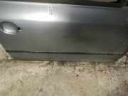 Zierleiste Tür Zier-Schutzleiste - Vorne Rechts Skoda Octavia, I 2000.11 - 2004.02 facelift Gebraucht,