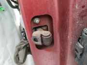 T?rfangband T?rbremse T?rstopper - Vorne Linke Volvo V50, 2004.04 - 2007.05 Gebraucht,