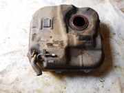 Treibstofftank Tank Kraftstofftank Hyundai i30 2007 - 2012 Gebraucht,