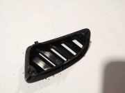 Innenausstattung Opel Insignia A, 2008.01 - 2013.01 Gebraucht,