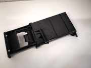 Getränkehalter Toyota Urban Cruiser 2009 - 2012 5562052060, 55620-52060