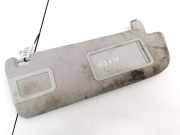 Sonnenblende Audi A6, C6 2005.01 - 2008.10 4F0857552K,