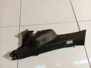 Innenausstattung Hyundai i30 2007 - 2012 Gebraucht ,