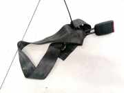 Gurtschloss - Hinten Rechts Seat Toledo, 1999.04 - 2006.05 1J0857487B, E136070