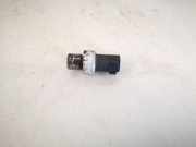 Druckschalter Klimaanlage Dodge Caliber, 2006.08 - 2009.01 632902,
