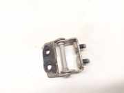 Lang Heckklappe Scharniere Scharnier - Hinten Rechts Mazda CX-7, 2006.01 - 2012.12 Gebraucht,