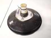 Bremskraftverst?rker Audi A3, 8P 2003.05 - 2005.06 1k1614105aj,