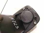 Armlehne - Mittelarmlehne Opel Vectra, B 1995.09 - 2000.09 90568274,