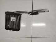 Heizungskühler Wärmetauscher Mazda 5, CR 2005.02 - 2010.09 Gebraucht,