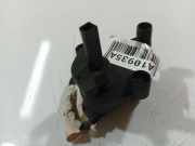 Stellmotor Lüftung Volkswagen Sharan, 7M 2000.04 - 2005.11 facelift YM2H19E616SA, YM2H-19E616-SA ECD581 7M3 907 511 F03 0259A 7M3907511 F030259A