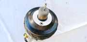 Bremskraftverstärker Opel Insignia A, 2008.01 - 2013.01 13228187AX,03.7859-0931.4 360573521
