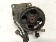 Servopumpe Subaru Outback, II 1999.10 - 2004.12 34401ae03a,