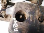 Druckspeicher Opel Signum, 2003.05 - 2008.06 Gebraucht,