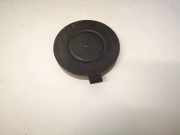 Blende Scheinwerfer - Vorne Renault Laguna, III 2007.10 - 2010.11 89072961,89072961