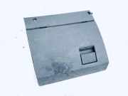 Handschuhfach Opel Meriva, A 2002.12 - 2006.01 13119309,464652911