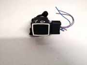Pedalwerk Mercedes-Benz A-CLASS, W168, 2001.06 - 2004.09 facelift a0135427717,a013-542-77-17